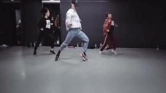 mymy舞蹈视频,动感节奏下的青春风采