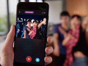 se1短视频,揭秘城市生活新风尚