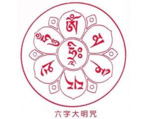 观音心咒视频,静心冥想，感悟慈悲智慧之旅