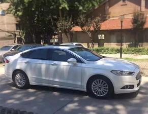 明锐异味央视视频,央视曝光汽车异味危害，揭秘车内空气质量问题