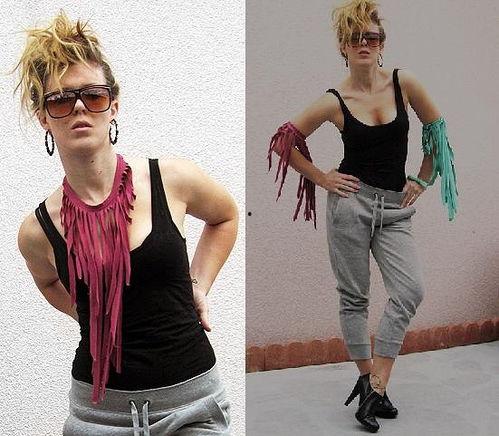 自制服装视频,自制服装视频教程全解析