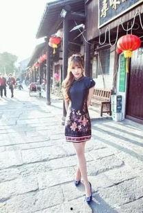 青青草视频99,揭秘热门短视频背后的故事