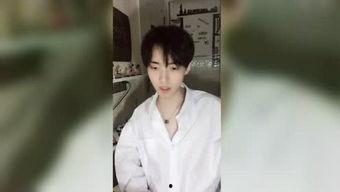 青青草视频99,揭秘热门短视频背后的故事