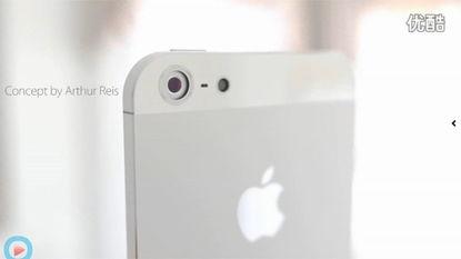 苹果6功能介绍视频,探索革命性功能的极致体验