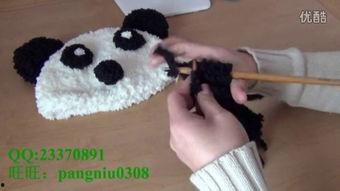 娜娜编织全集视频教程,从入门到精通的编织技巧解析