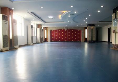 铺地板革视频,跟随视频教程学起来！